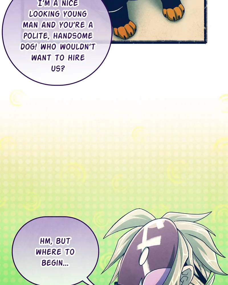 City of Zak Chapter 31 page 54 - 