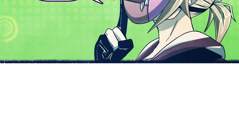 City of Zak Chapter 31 page 55 - 