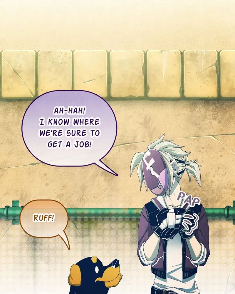 City of Zak Chapter 31 page 57 - 