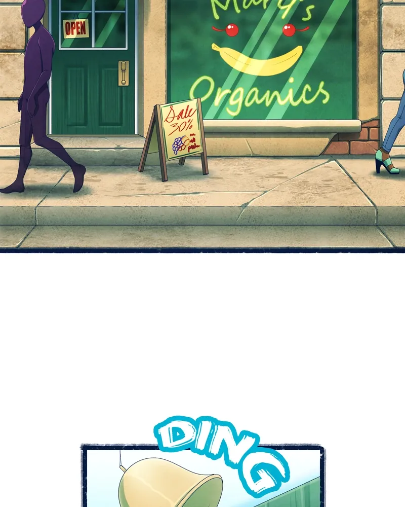 City of Zak Chapter 31 page 60 - 