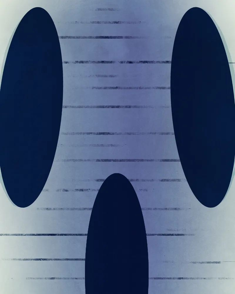 City of Zak Chapter 31 page 7 - 