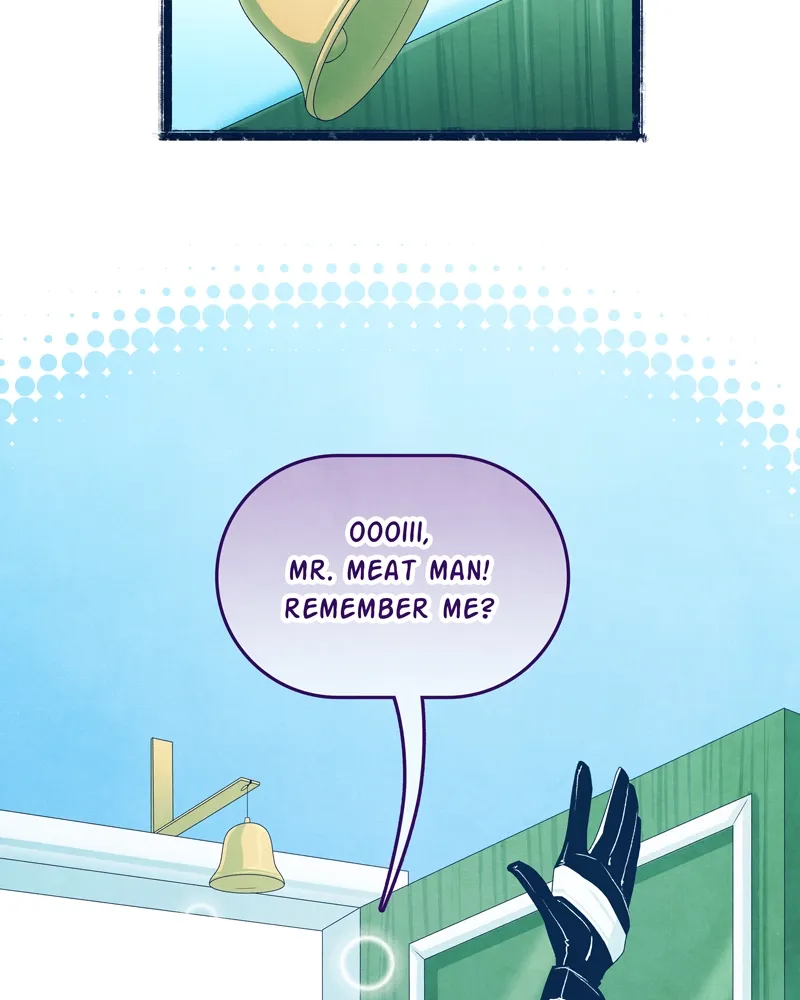 City of Zak Chapter 31 page 61 - 