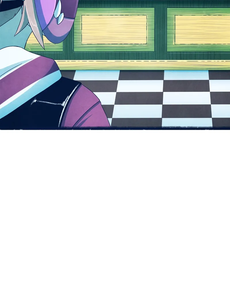 City of Zak Chapter 31 page 65 - 