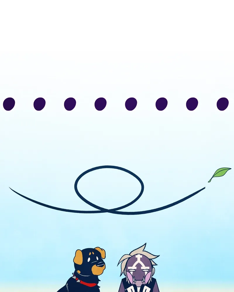 City of Zak Chapter 31 page 66 - 