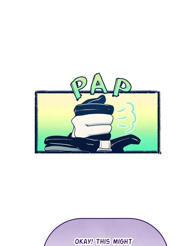City of Zak Chapter 31 page 68 - 