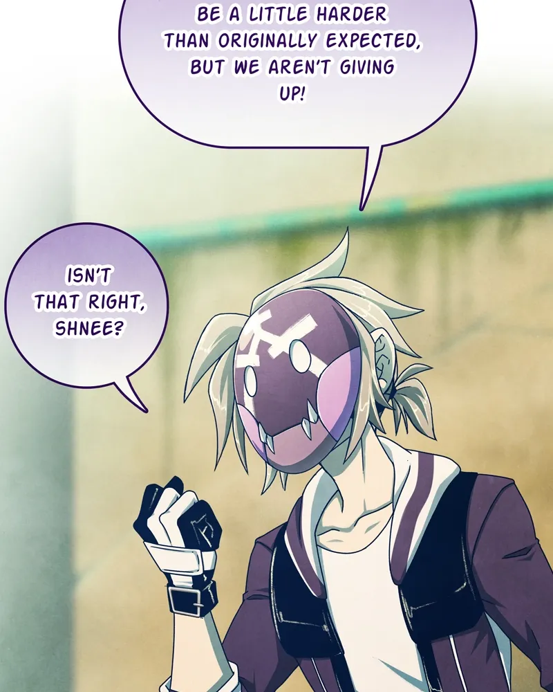 City of Zak Chapter 31 page 69 - 