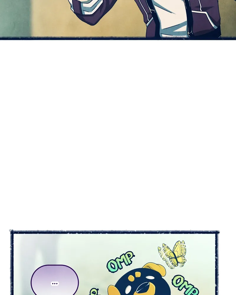 City of Zak Chapter 31 page 70 - 