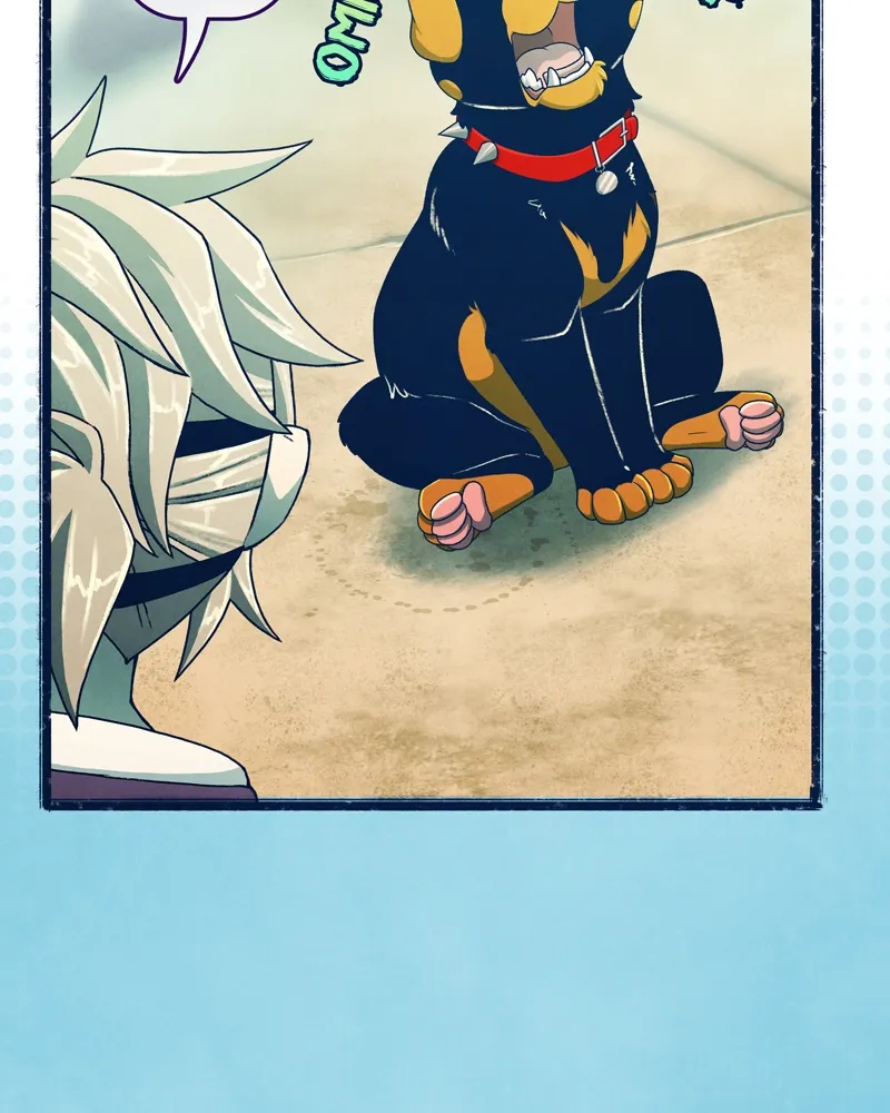 City of Zak Chapter 31 page 71 - 