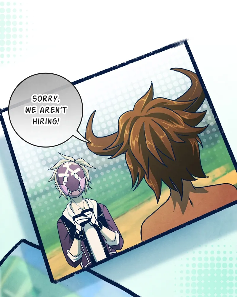 City of Zak Chapter 31 page 73 - 