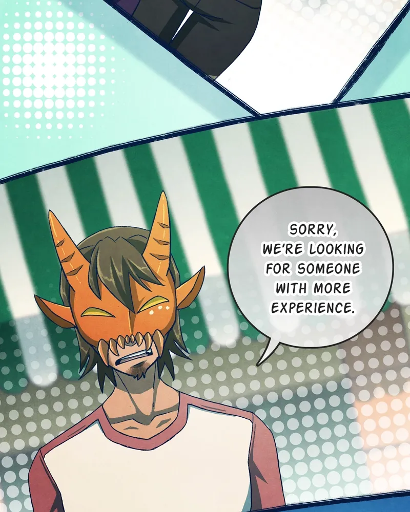 City of Zak Chapter 31 page 75 - 