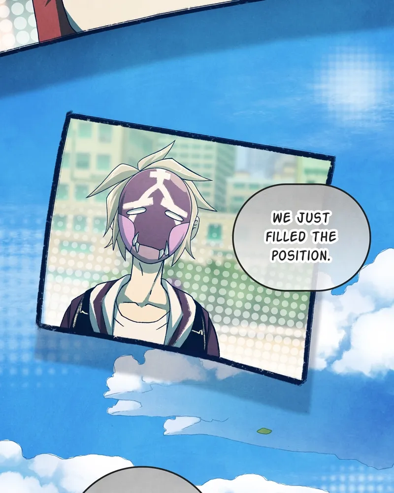 City of Zak Chapter 31 page 76 - 