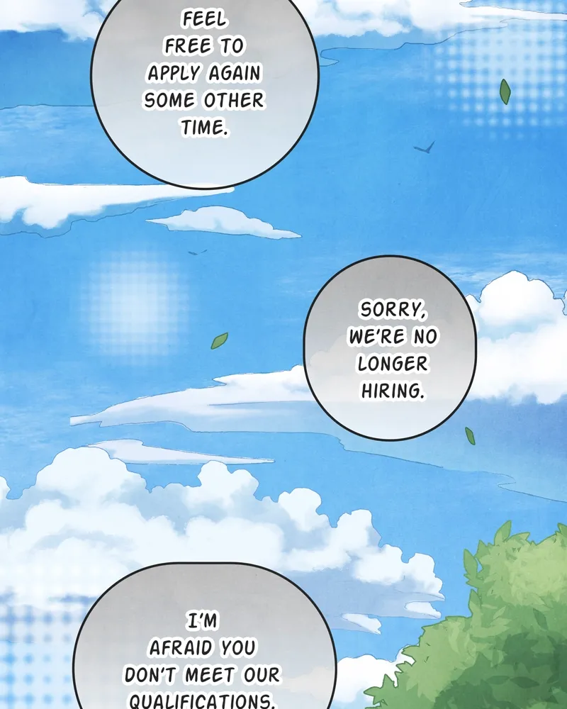 City of Zak Chapter 31 page 77 - 