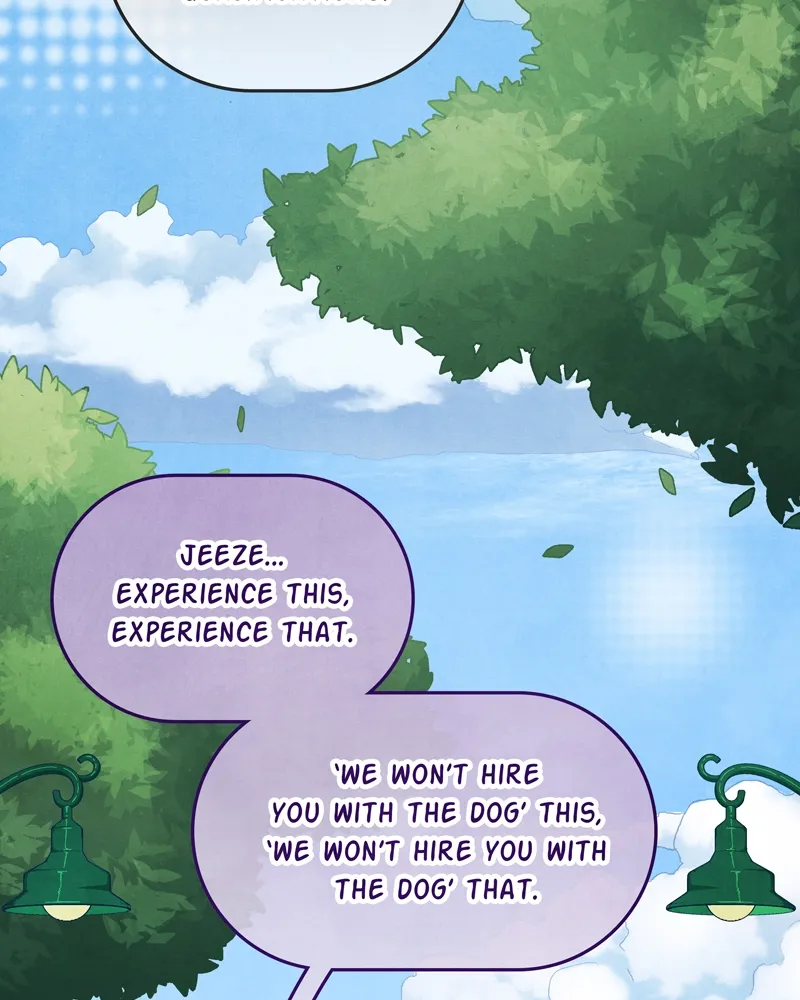 City of Zak Chapter 31 page 78 - 