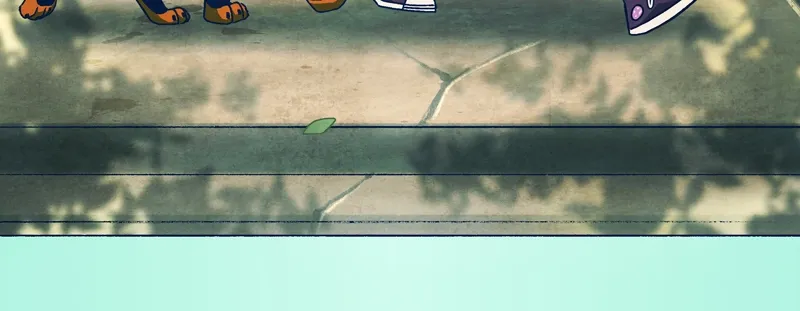 City of Zak Chapter 31 page 80 - 