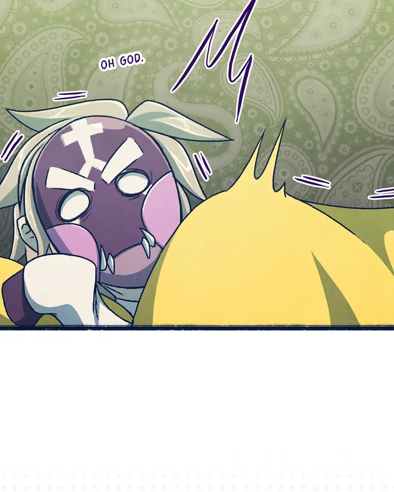 City of Zak Chapter 31 page 9 - 