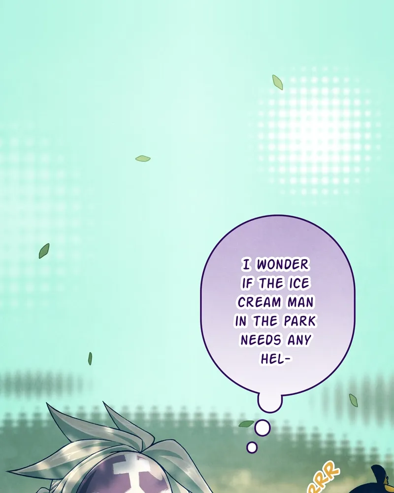 City of Zak Chapter 31 page 81 - 