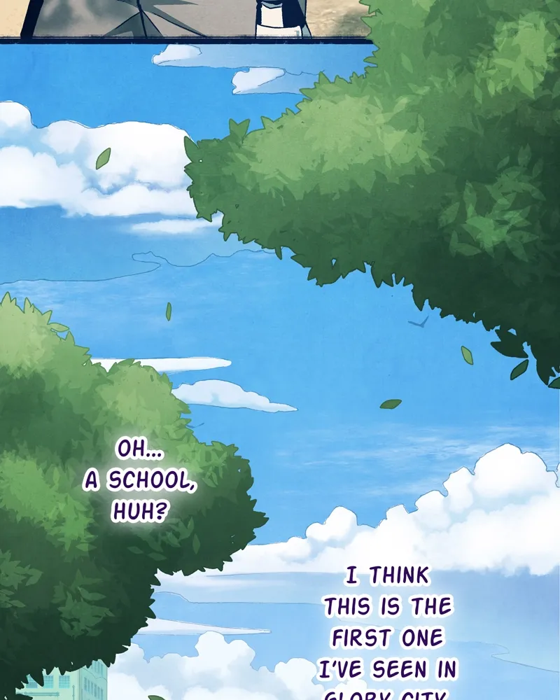 City of Zak Chapter 31 page 83 - 