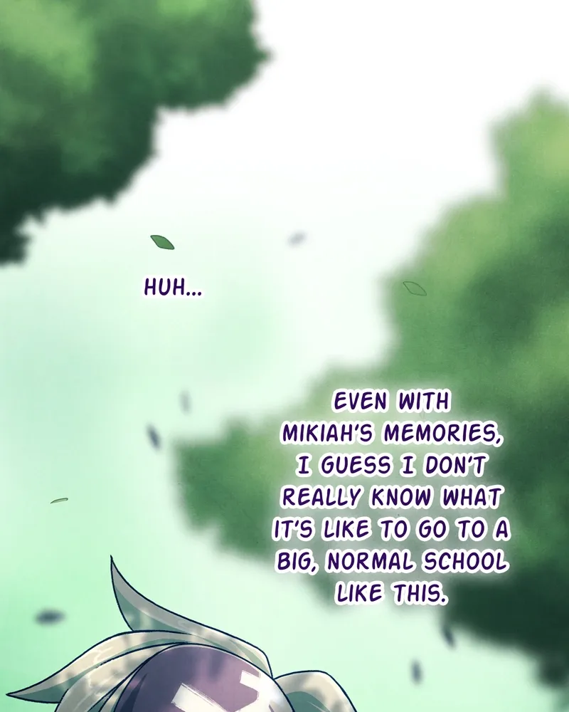 City of Zak Chapter 31 page 85 - 