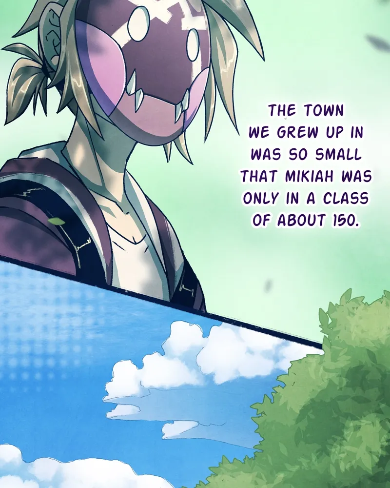 City of Zak Chapter 31 page 86 - 