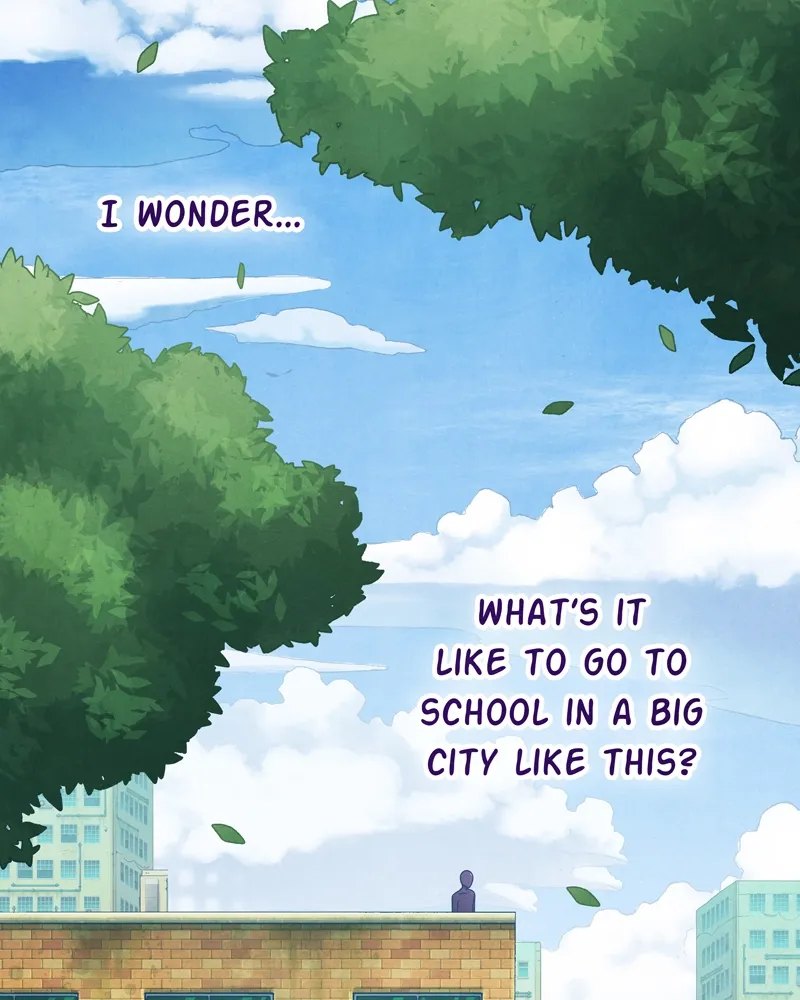 City of Zak Chapter 31 page 87 - 
