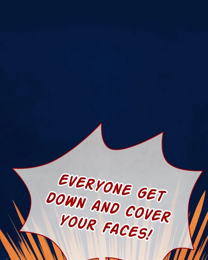 City of Zak Chapter 31 page 90 - 
