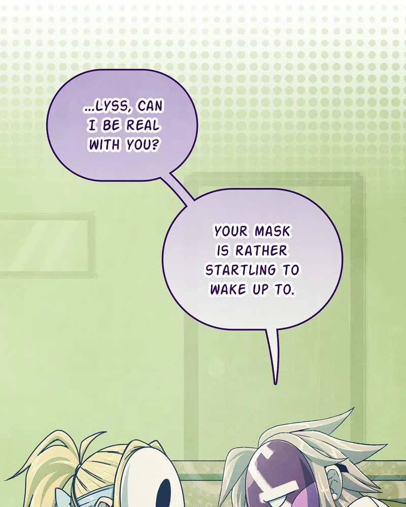 City of Zak Chapter 31 page 10 - 