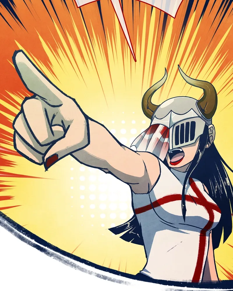 City of Zak Chapter 31 page 91 - 