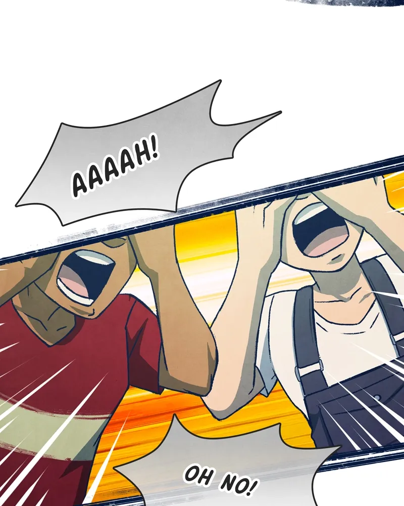 City of Zak Chapter 31 page 92 - 