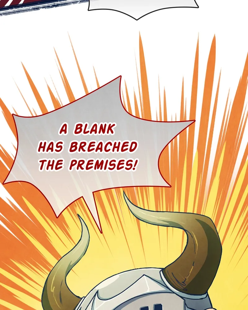 City of Zak Chapter 31 page 93 - 