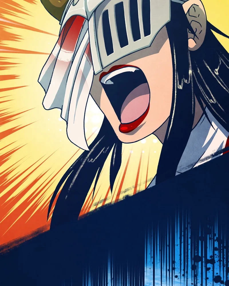 City of Zak Chapter 31 page 94 - 
