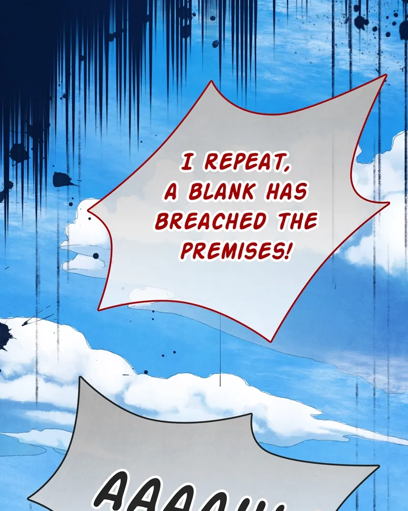 City of Zak Chapter 31 page 95 - 