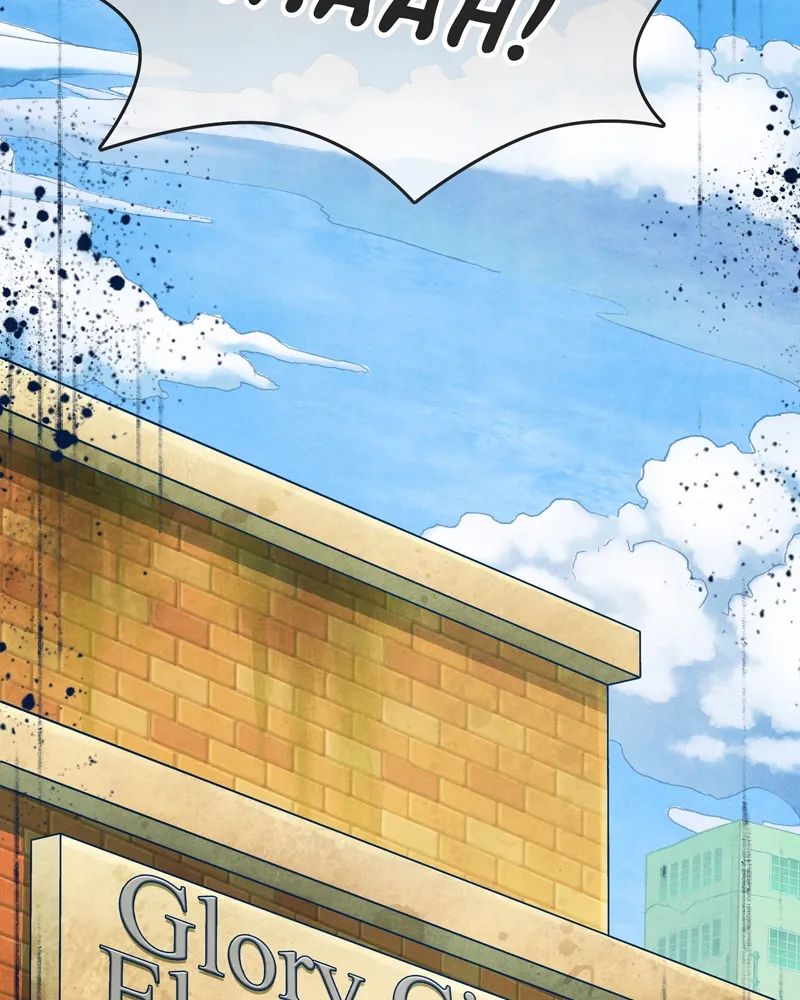 City of Zak Chapter 31 page 96 - 