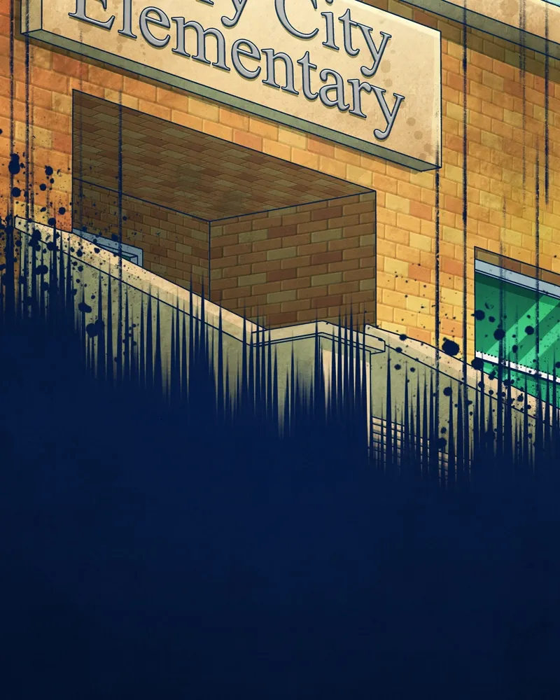 City of Zak Chapter 31 page 97 - 
