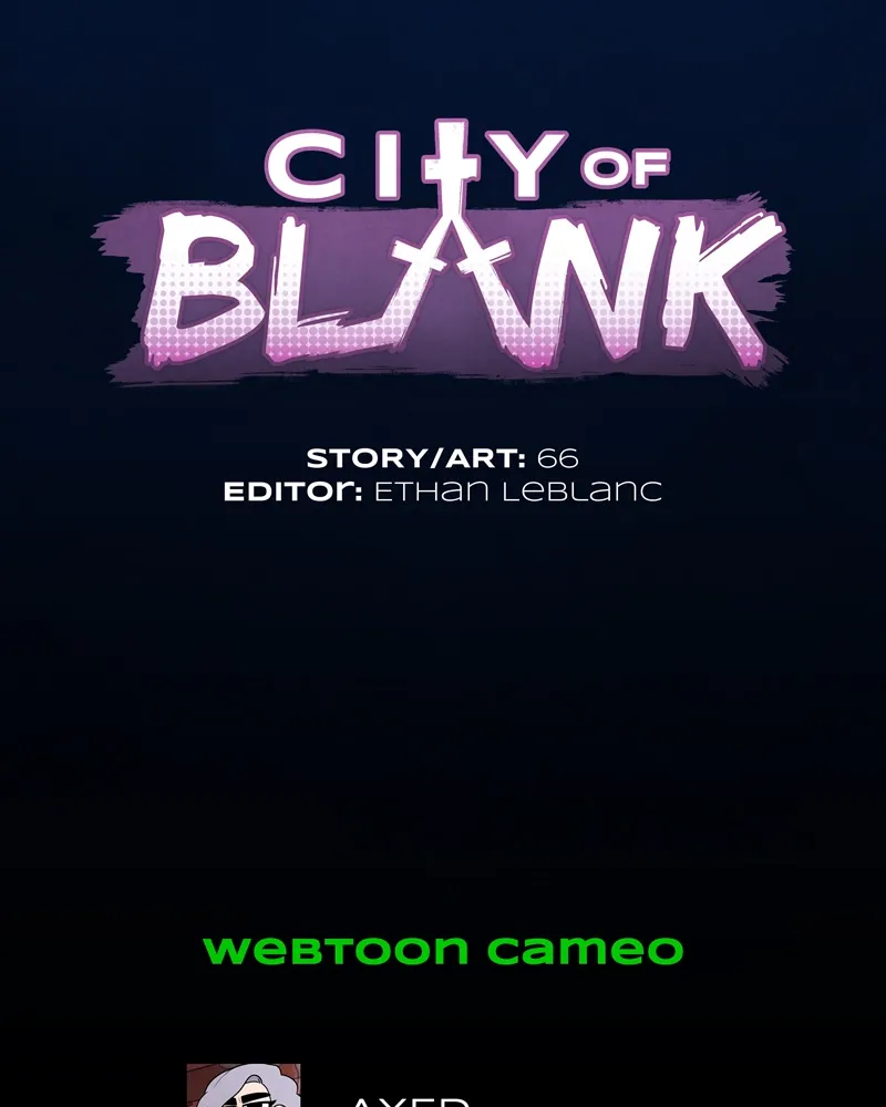 City of Zak Chapter 31 page 98 - 