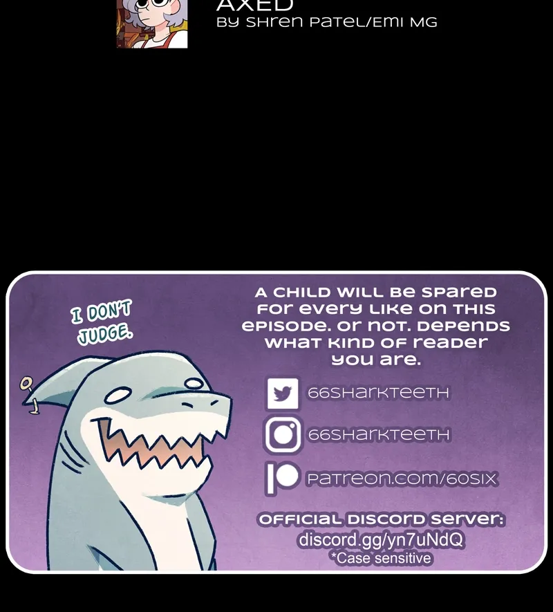 City of Zak Chapter 31 page 99 - 