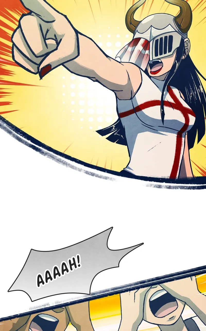 City of Zak Chapter 32 page 2 - 