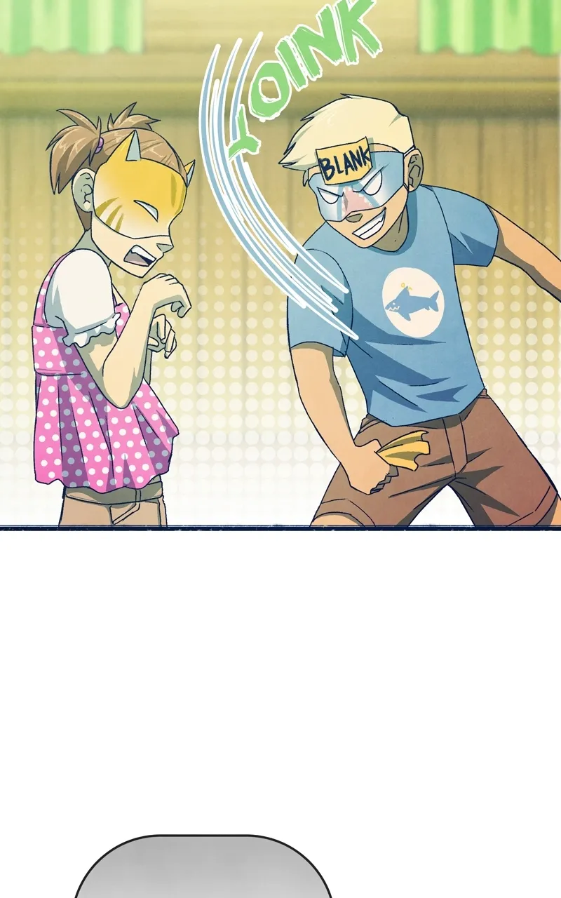 City of Zak Chapter 32 page 11 - 