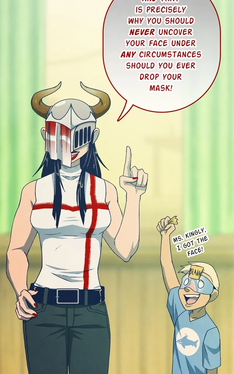 City of Zak Chapter 32 page 13 - 