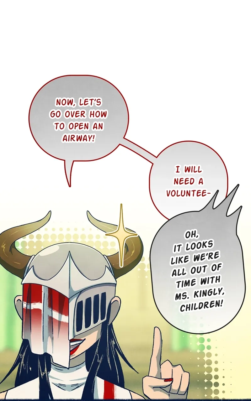 City of Zak Chapter 32 page 16 - 