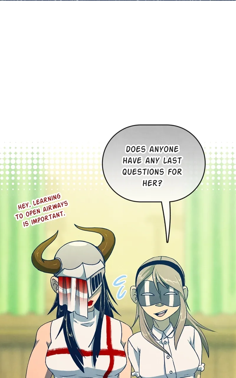 City of Zak Chapter 32 page 17 - 