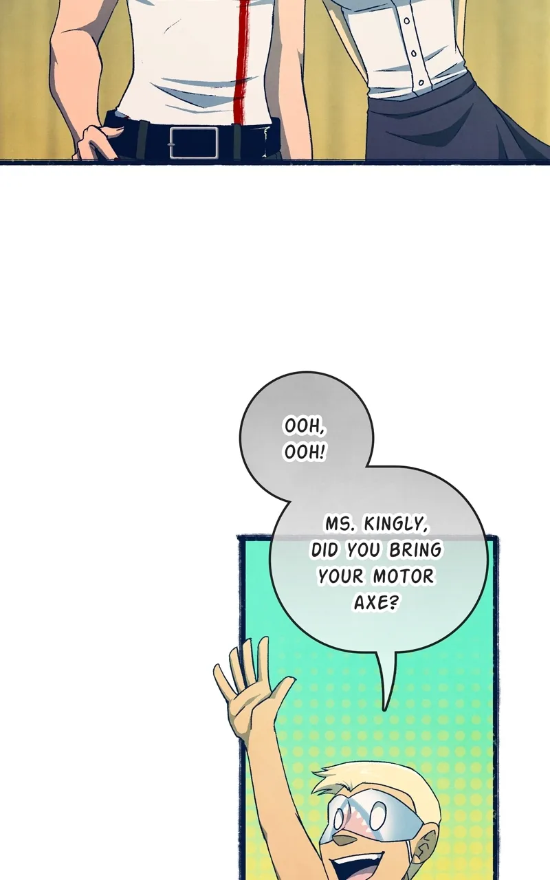 City of Zak Chapter 32 page 18 - 
