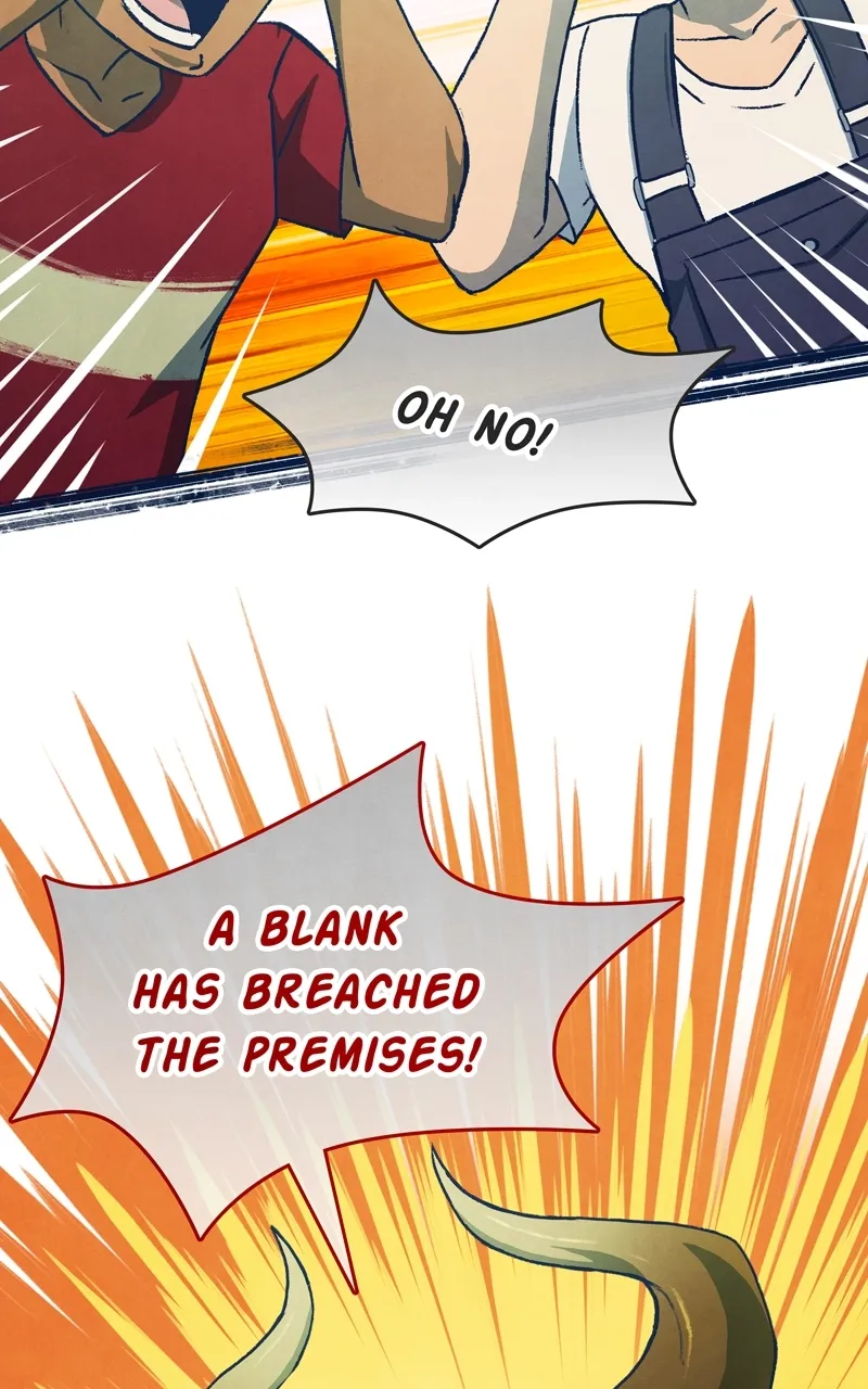 City of Zak Chapter 32 page 3 - 