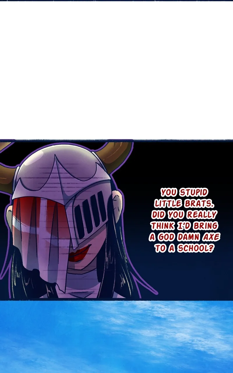 City of Zak Chapter 32 page 21 - 