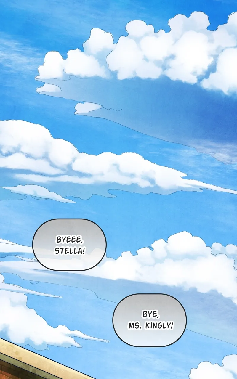 City of Zak Chapter 32 page 22 - 
