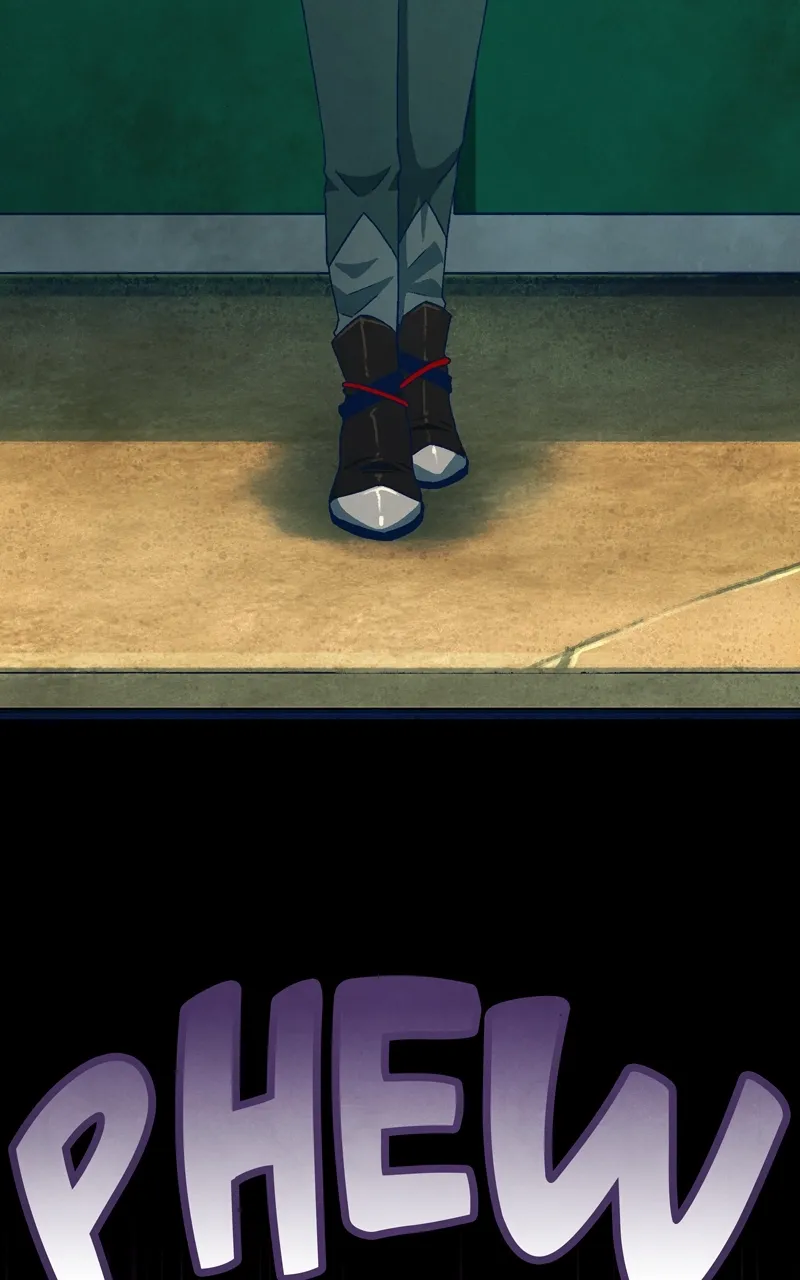 City of Zak Chapter 32 page 25 - 