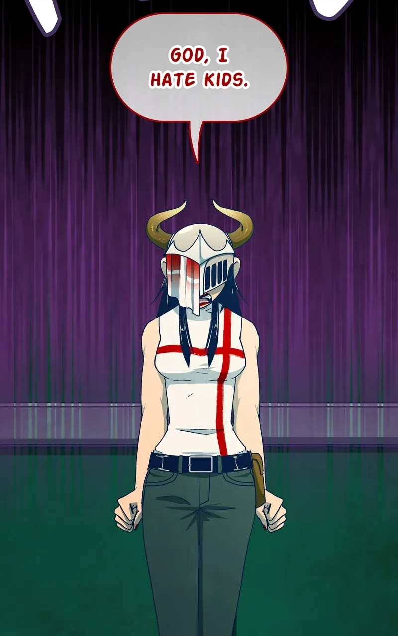 City of Zak Chapter 32 page 26 - 