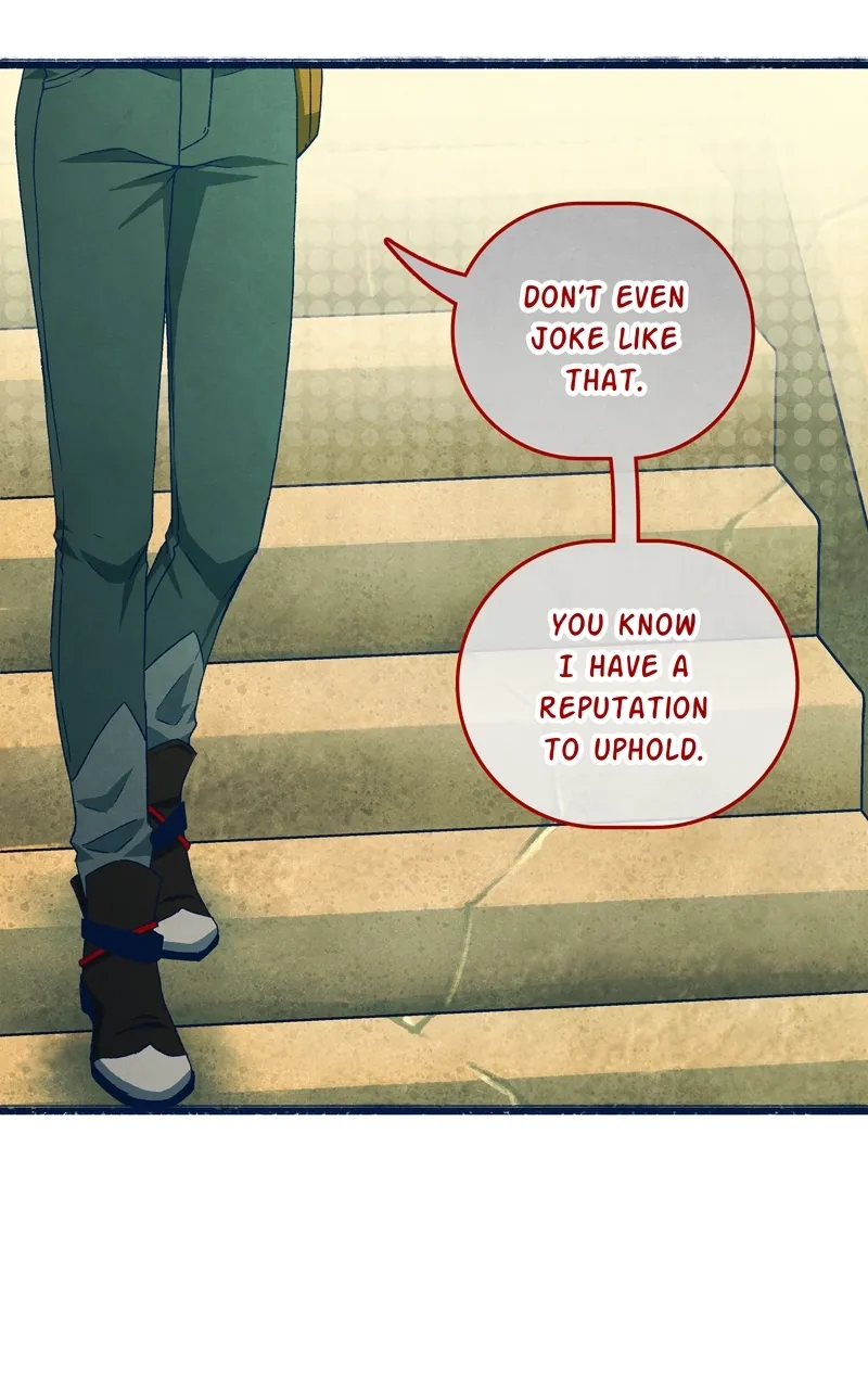 City of Zak Chapter 32 page 29 - 