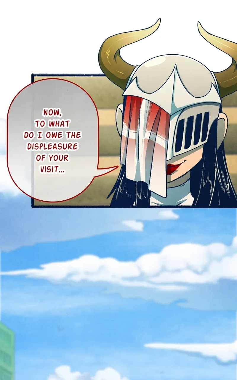 City of Zak Chapter 32 page 30 - 