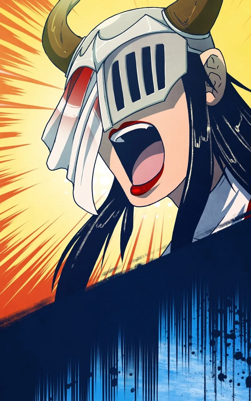 City of Zak Chapter 32 page 4 - 