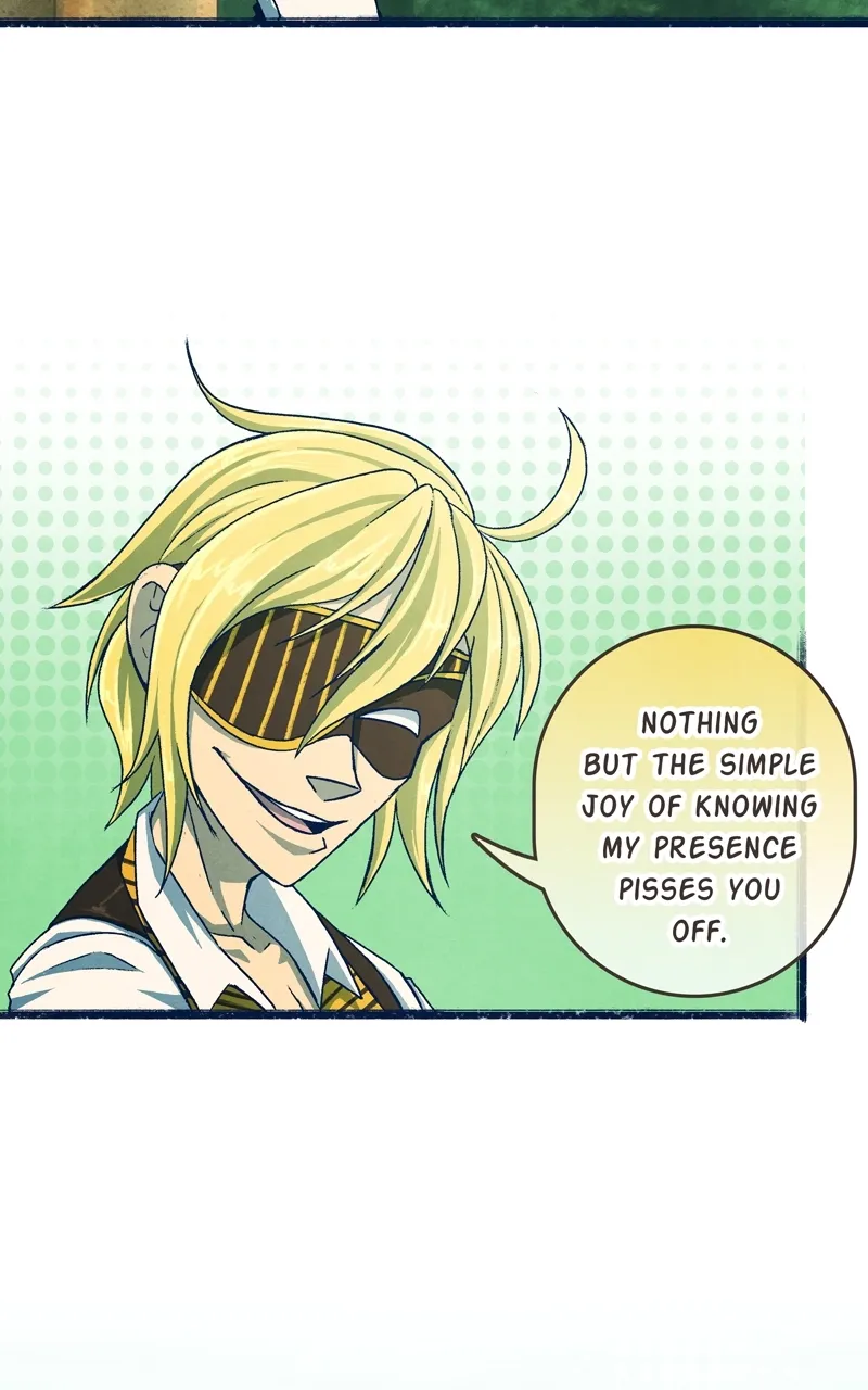 City of Zak Chapter 32 page 32 - 